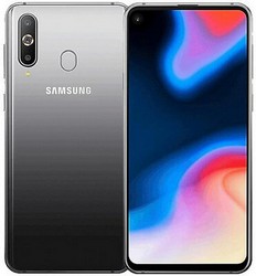 Замена камеры на телефоне Samsung Galaxy A8s в Орле